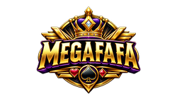 LOGO situs slot pertama kali